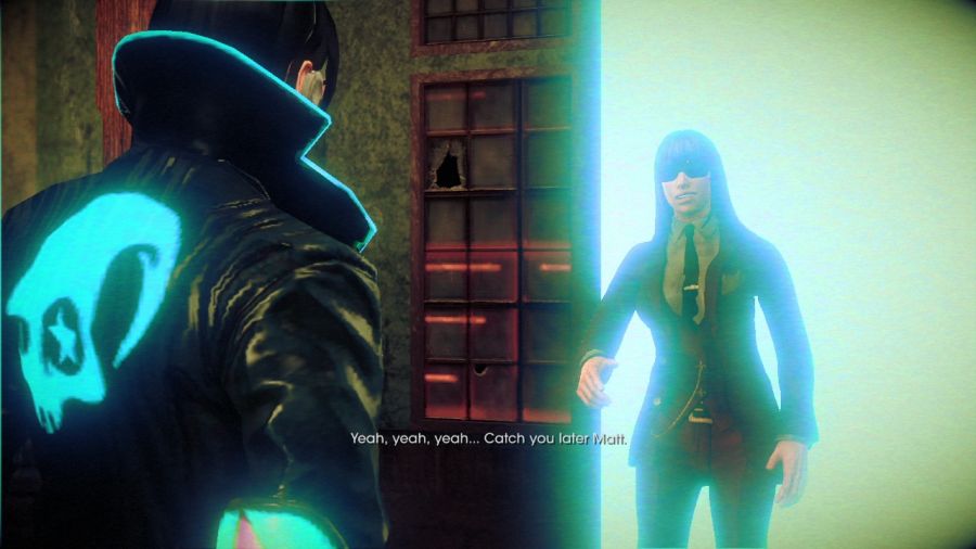 세인츠 로우 4_4.jpg