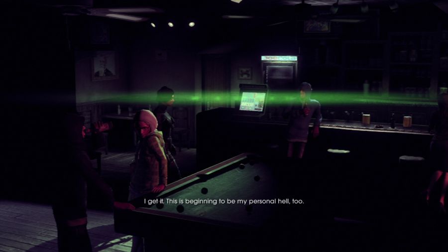 세인츠 로우 4_5.jpg