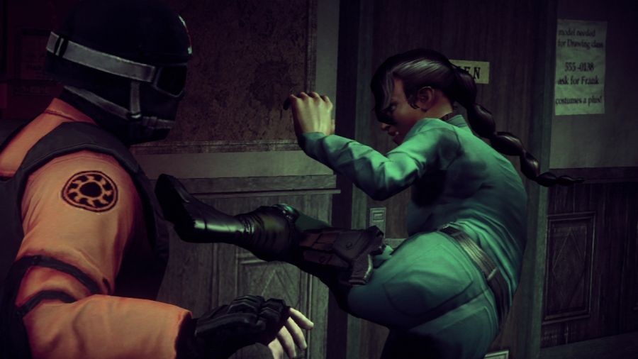 세인츠 로우 4_11.jpg