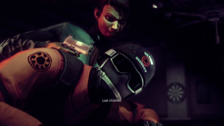 세인츠 로우 4_12.jpg