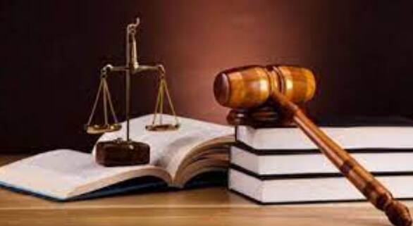 가해자는 없고 피해자만 있는 양치승 헬스폐업사건_5.png