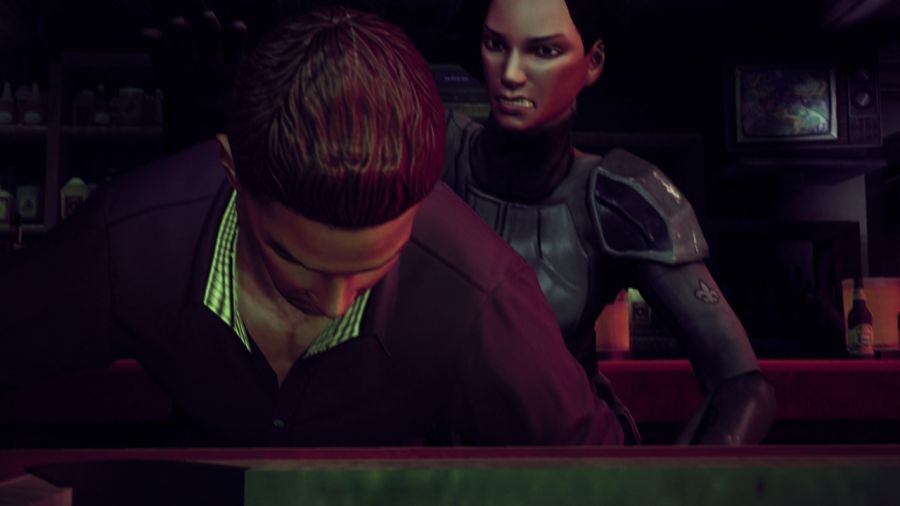 세인츠 로우 4_16.jpg