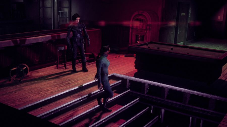 세인츠 로우 4_18.jpg