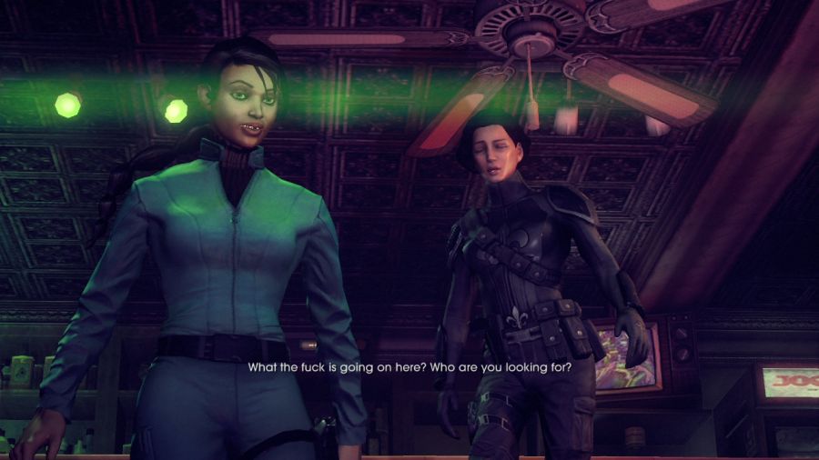 세인츠 로우 4_19.jpg