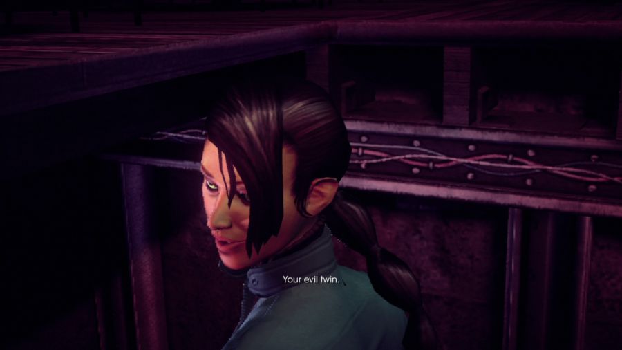 세인츠 로우 4_20.jpg