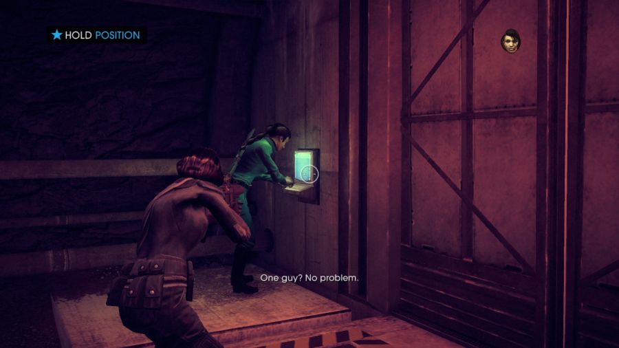 세인츠 로우 4_23.jpg