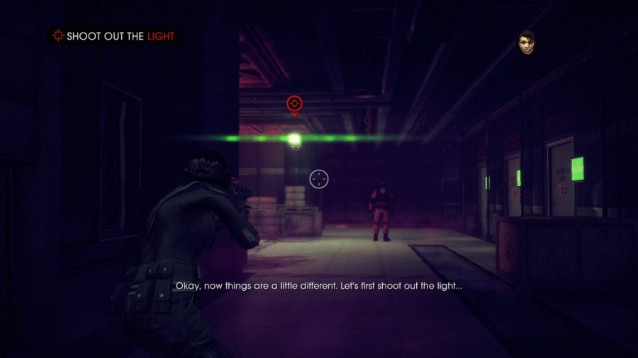 세인츠 로우 4_25.jpg