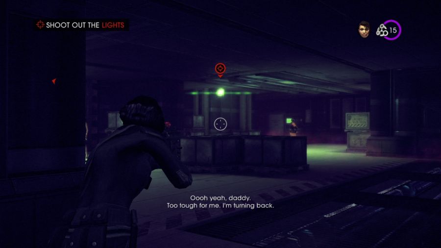 세인츠 로우 4_28.jpg