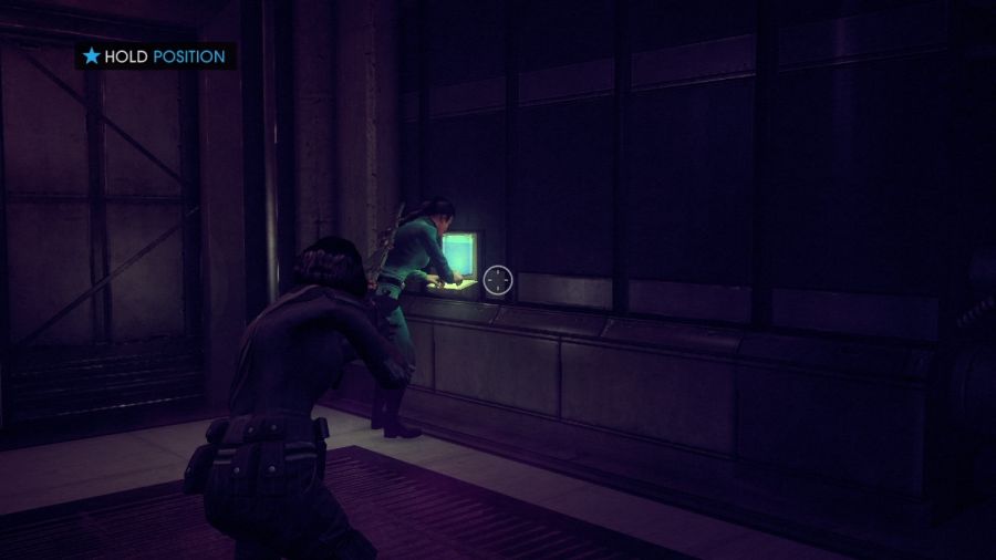 세인츠 로우 4_30.jpg