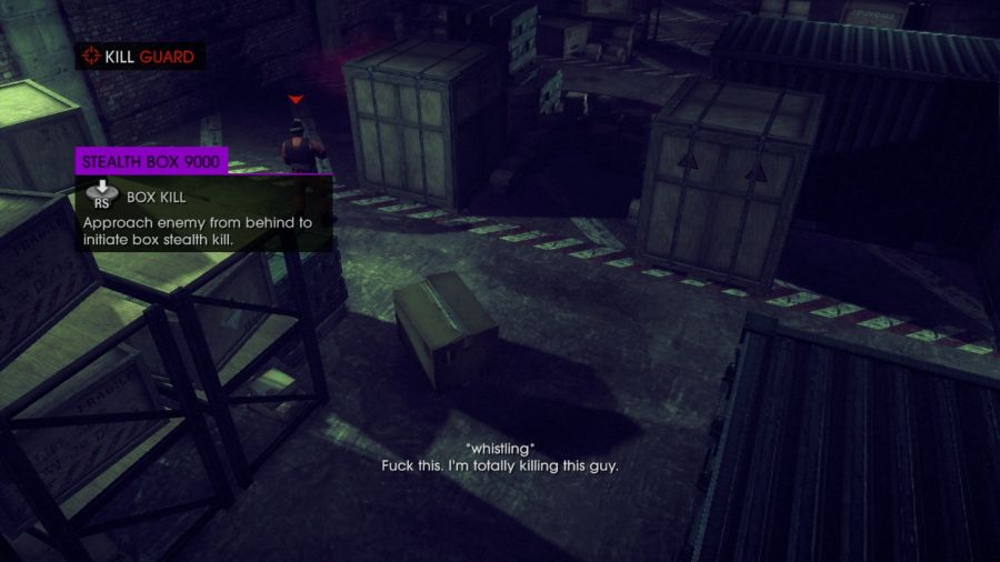 세인츠 로우 4_32.jpg