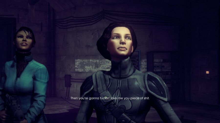 세인츠 로우 4_37.jpg