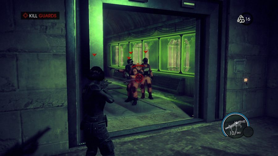 세인츠 로우 4_40.jpg