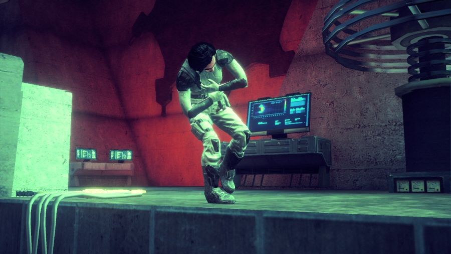 세인츠 로우 4_46.jpg