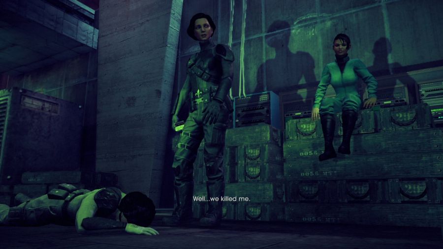 세인츠 로우 4_48.jpg