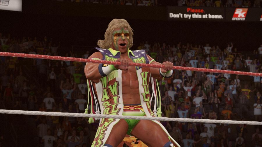 WWE 2K15_3.jpg