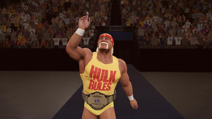 WWE 2K15_4.jpg