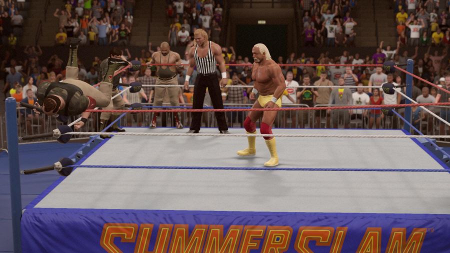 WWE 2K15_7.jpg