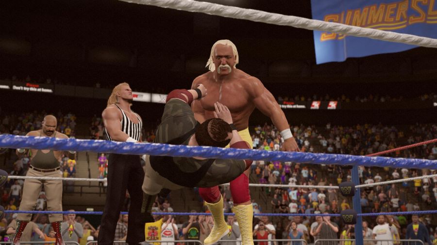 WWE 2K15_8.jpg