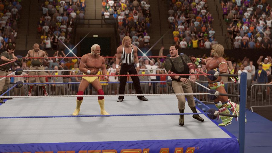 WWE 2K15_9.jpg