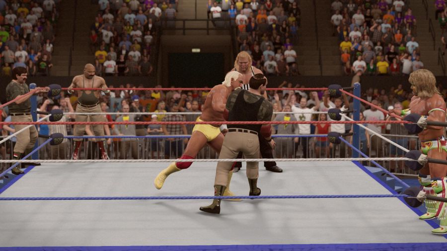 WWE 2K15_10.jpg