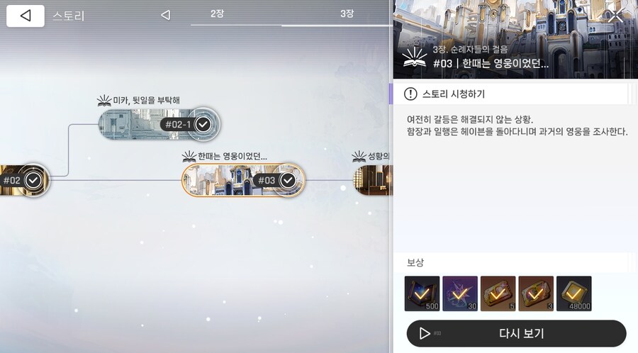 데이터주의)3장 #03 한때는 영웅이었던_1.jpg