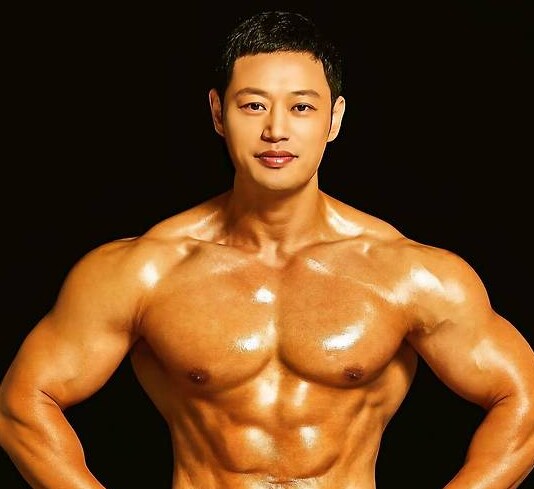 가해자는 없고 피해자만 있는 양치승 헬스폐업사건_9.png