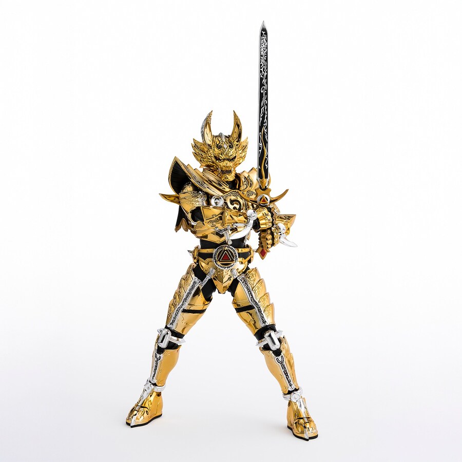 [반남코몰] 2025년 10월 28일 한정판 피규어 예약 안내_5.jpg