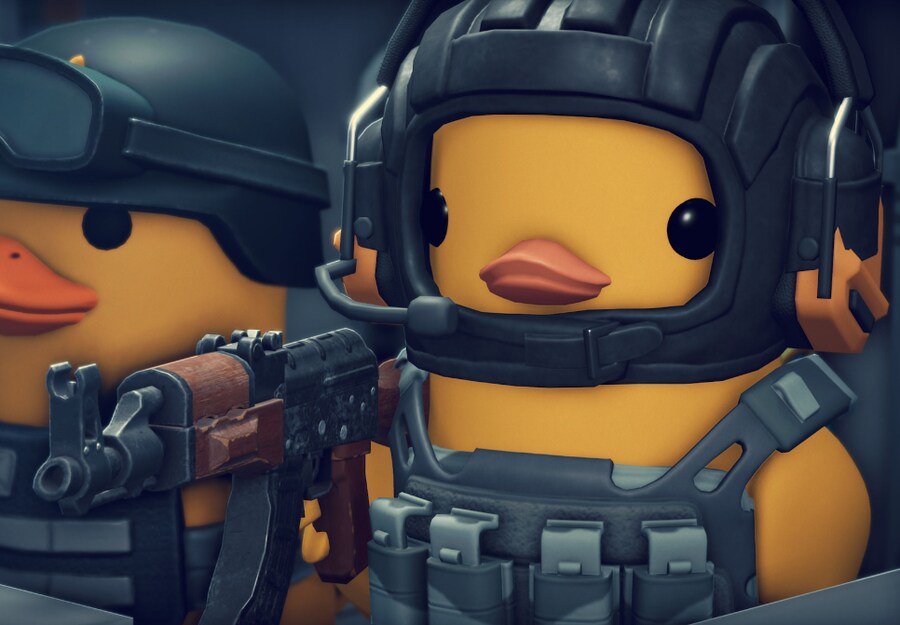 이스케이프 프롬 덕코프 100만 판매 달성 니키타 축하_1.png