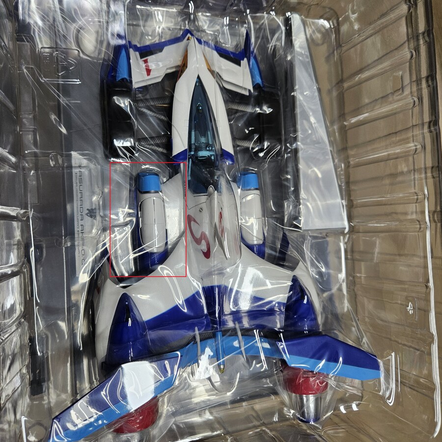 흔한 60만원 피규어의 퀄리티_1.jpg