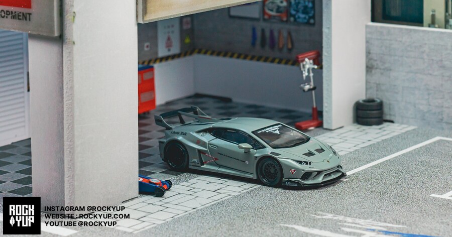 1/64 미니지티 LBWK 람보르기니 우라칸 파이트웍스_5.png
