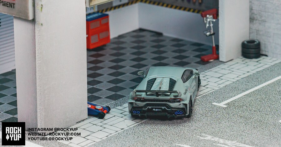 1/64 미니지티 LBWK 람보르기니 우라칸 파이트웍스_6.png