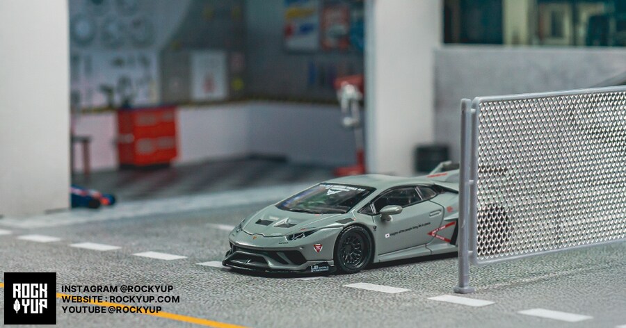 1/64 미니지티 LBWK 람보르기니 우라칸 파이트웍스_8.png