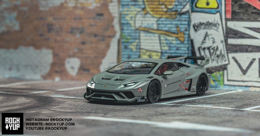 1/64 미니지티 LBWK 람보르기니 우라칸 파이트웍스_10.png