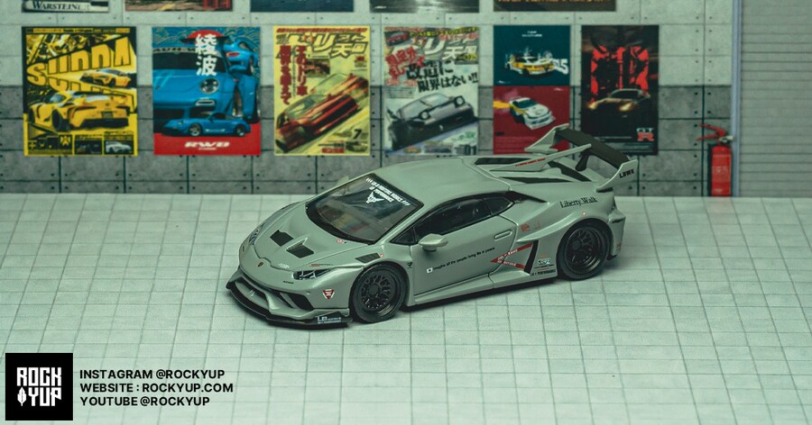 1/64 미니지티 LBWK 람보르기니 우라칸 파이트웍스_16.png