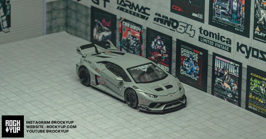 1/64 미니지티 LBWK 람보르기니 우라칸 파이트웍스_17.png