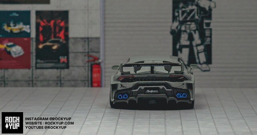 1/64 미니지티 LBWK 람보르기니 우라칸 파이트웍스_22.png