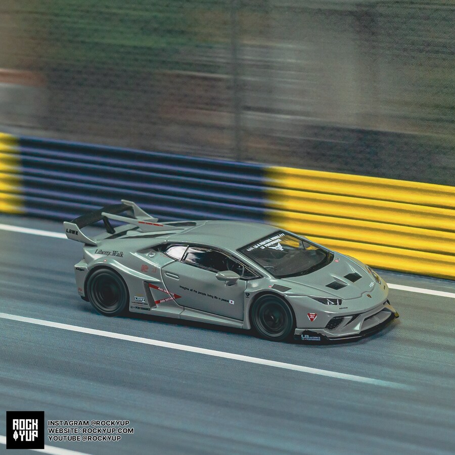 1/64 미니지티 LBWK 람보르기니 우라칸 파이트웍스_28.png