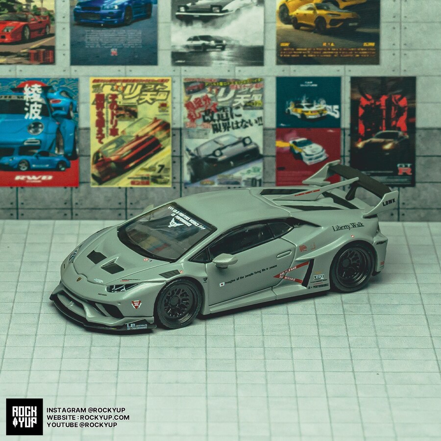 1/64 미니지티 LBWK 람보르기니 우라칸 파이트웍스_30.png