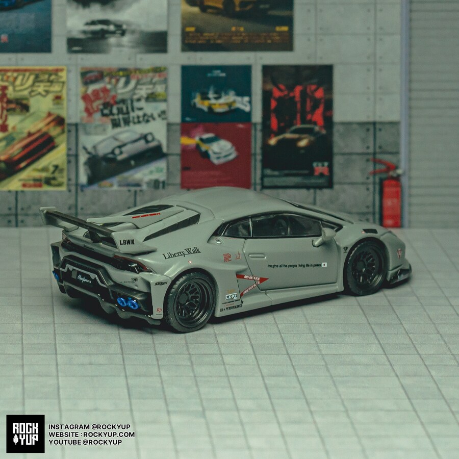 1/64 미니지티 LBWK 람보르기니 우라칸 파이트웍스_31.png