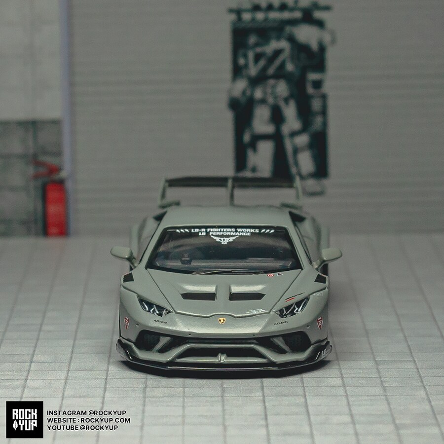 1/64 미니지티 LBWK 람보르기니 우라칸 파이트웍스_34.png