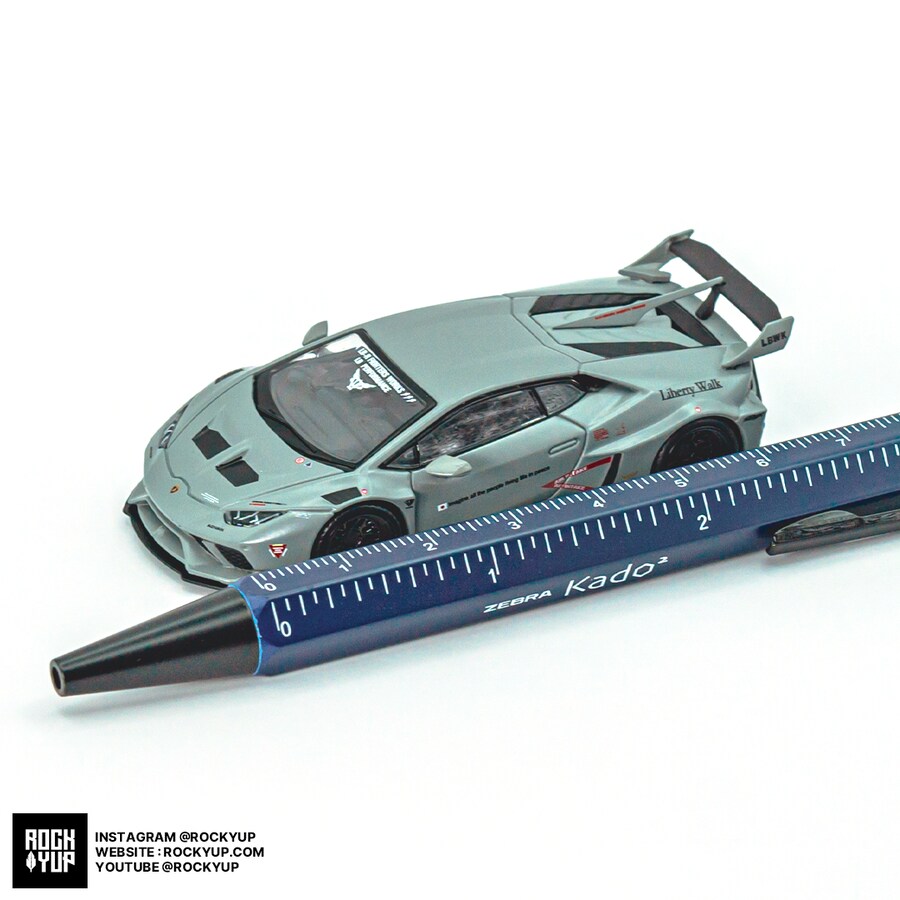 1/64 미니지티 LBWK 람보르기니 우라칸 파이트웍스_36.png