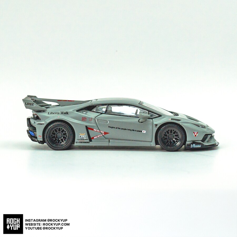 1/64 미니지티 LBWK 람보르기니 우라칸 파이트웍스_39.png