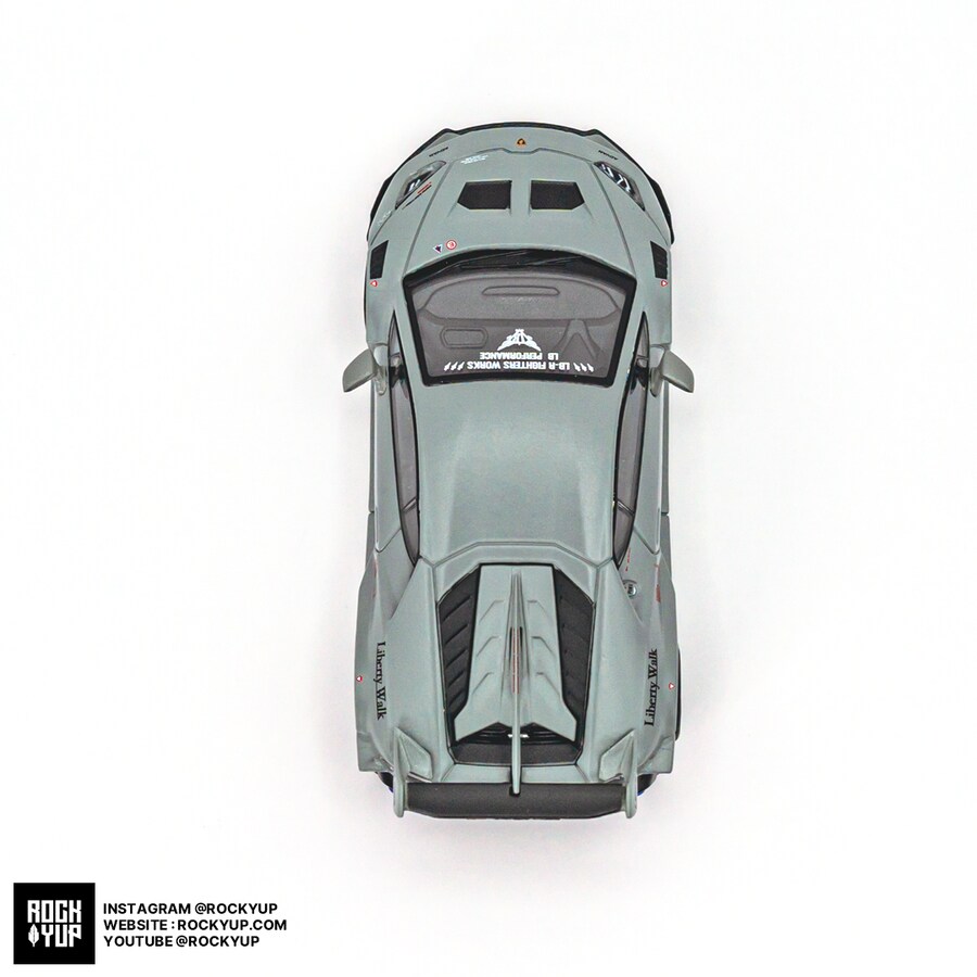 1/64 미니지티 LBWK 람보르기니 우라칸 파이트웍스_41.png