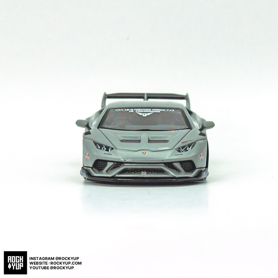 1/64 미니지티 LBWK 람보르기니 우라칸 파이트웍스_44.png