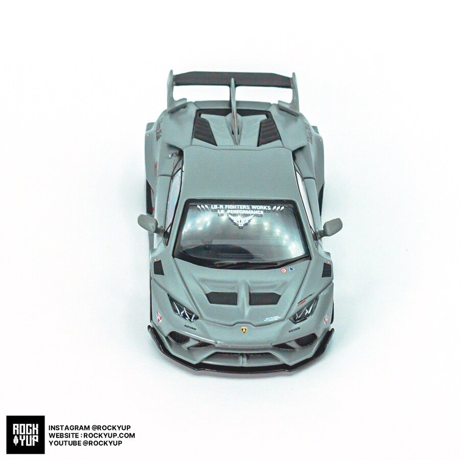 1/64 미니지티 LBWK 람보르기니 우라칸 파이트웍스_46.png