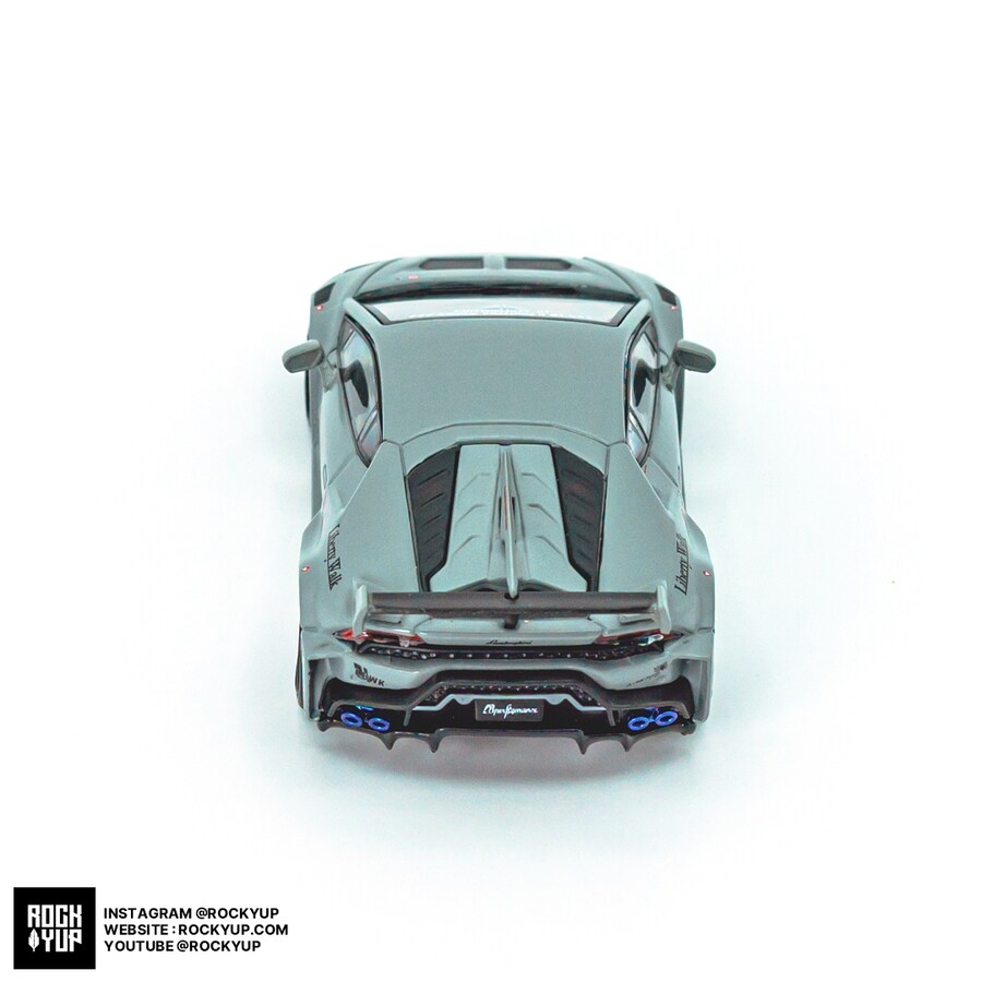 1/64 미니지티 LBWK 람보르기니 우라칸 파이트웍스_47.png