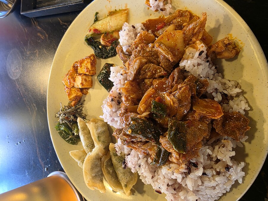 건강하려면 의사말을 잘들어야 한다_1.jpg