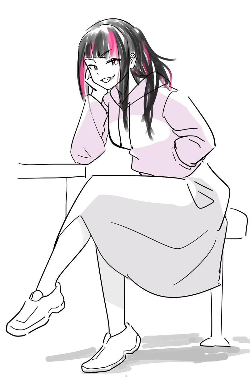 건전 한주리 낙서_1.jpg