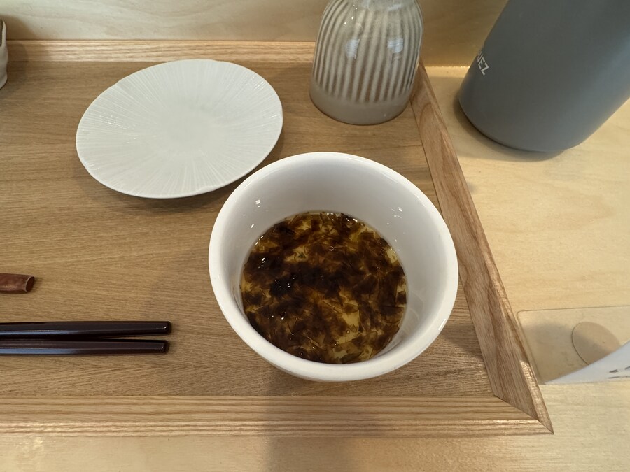 데빌냐가 요청한 오늘 간 스시오마카세 집 리뷰_2.jpg