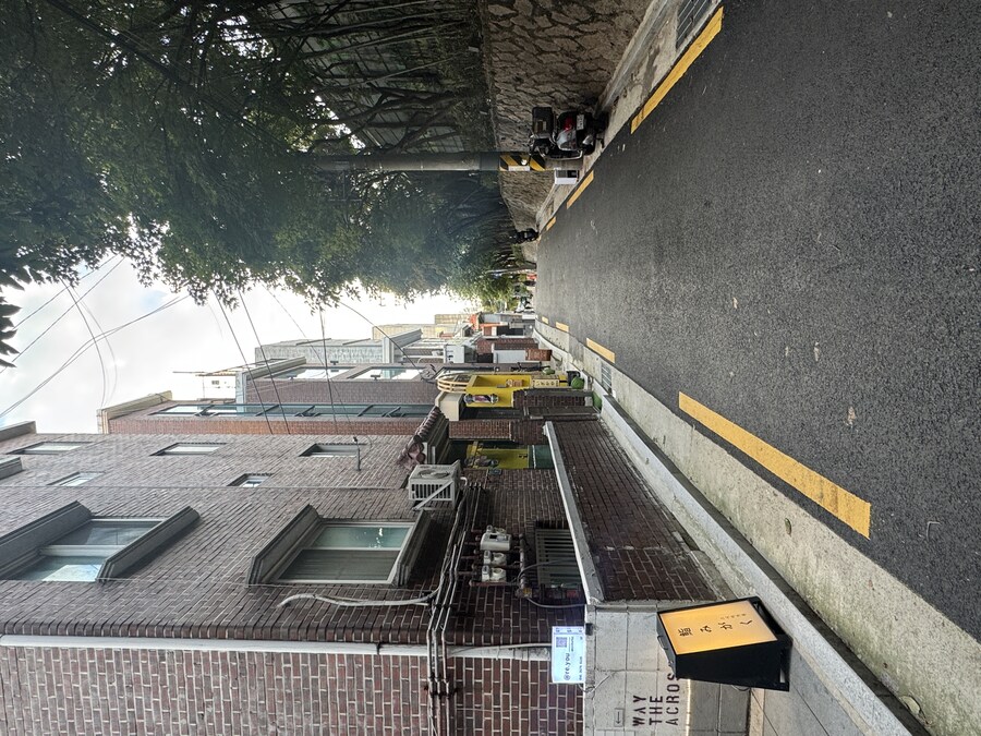 데빌냐가 요청한 오늘 간 스시오마카세 집 리뷰_1.jpg